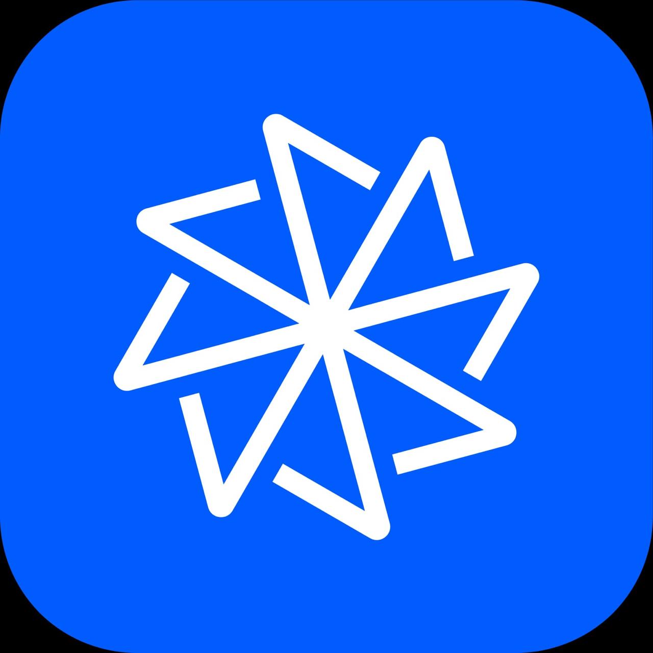 RYYT, Shuvam, fintech startup India, financial wellness, social finance app, personal finance support, Afthonia Labs, DPIIT certified fintech, community finance, money talk platform