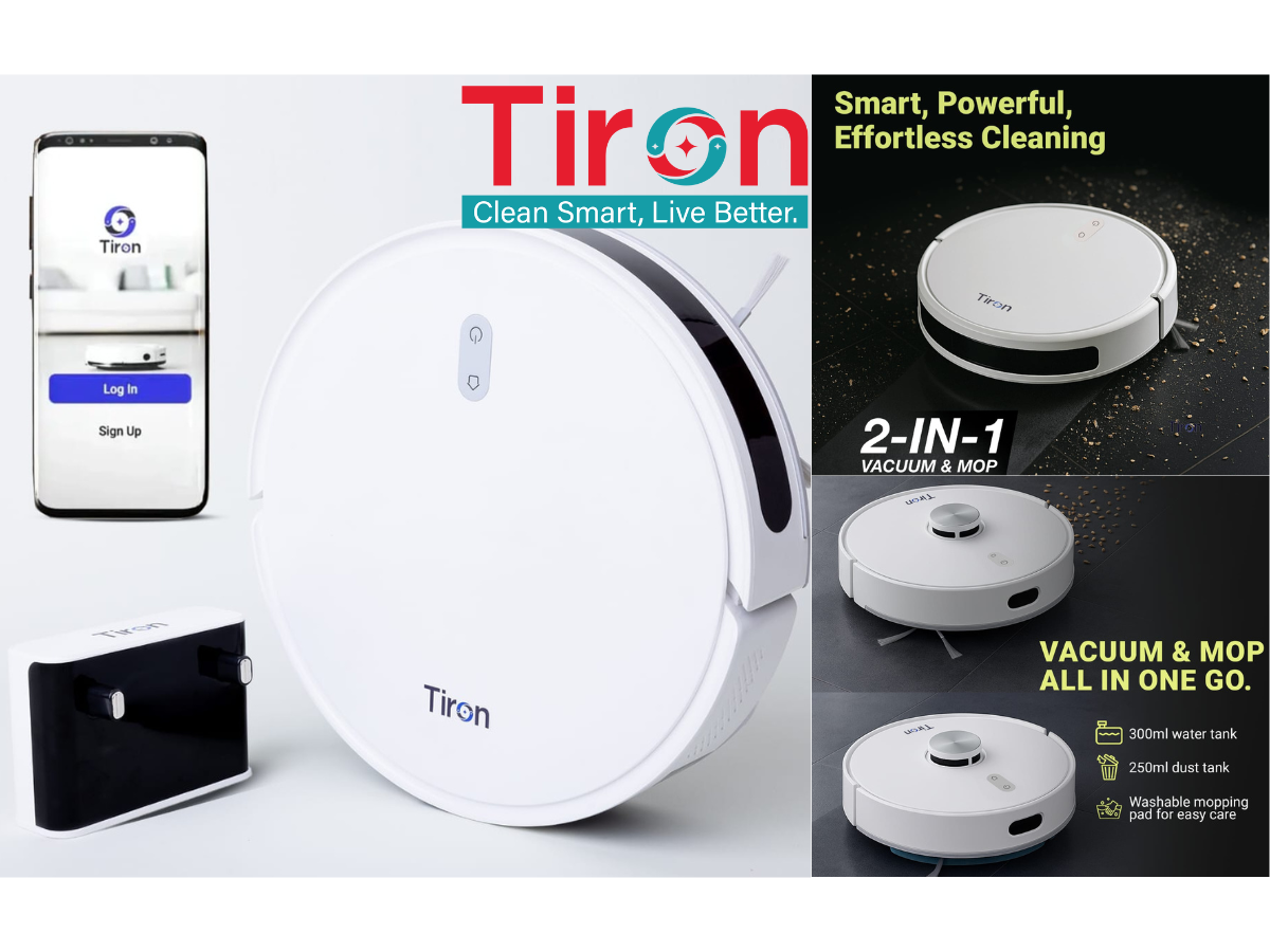 Vacuum cleaner,Robot vacuum cleaner,Smart Cleaning,Vacuum cleaner for home,Wet and dry vacuum cleaner,Cordless vacuum cleaner