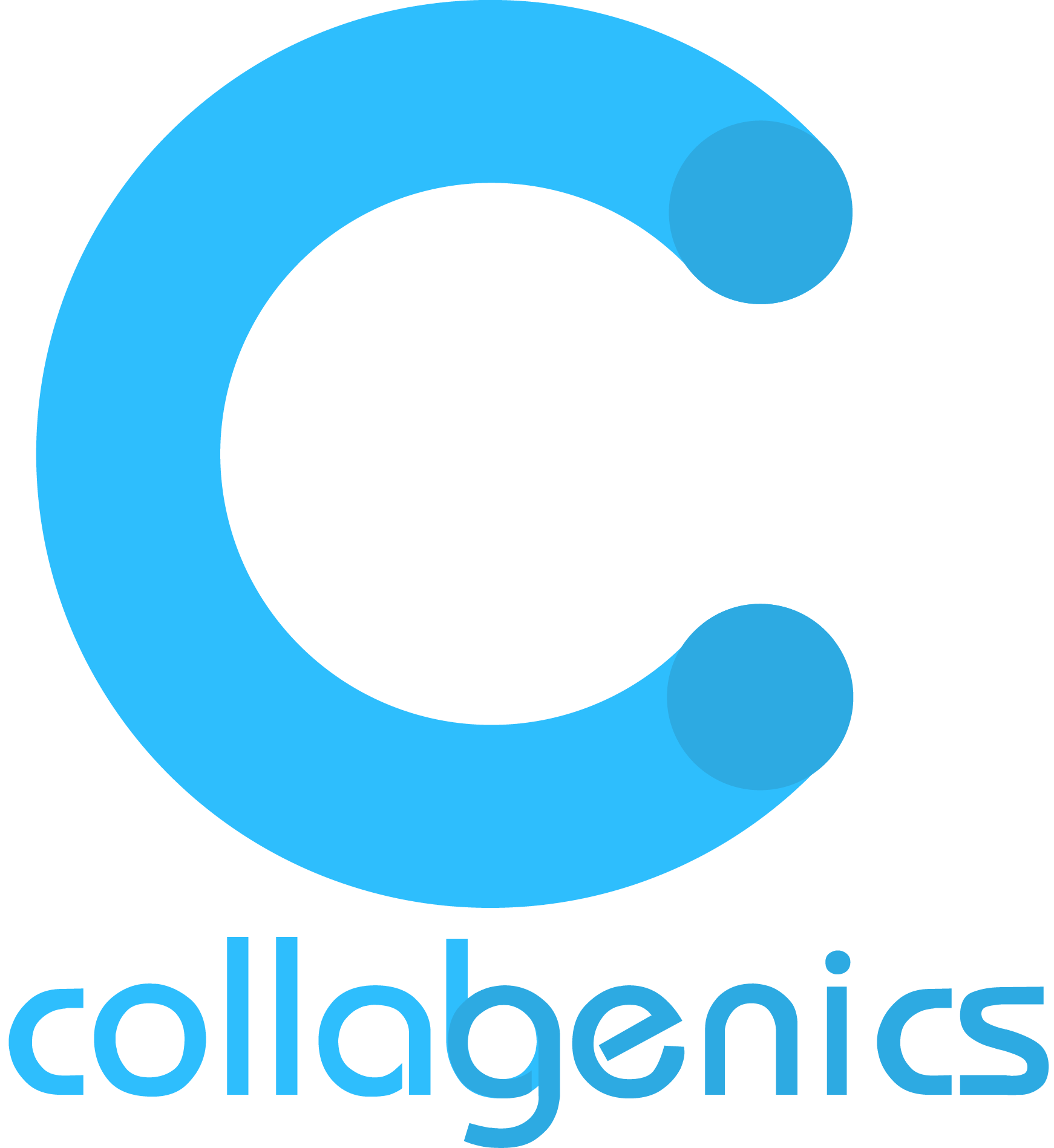 Collabgenics ,Collabgenics Hyderabad, finance consulting firm India, equity research courses India, investment banking internships Hyderabad, financial education firm India, BBS Reddy Collab